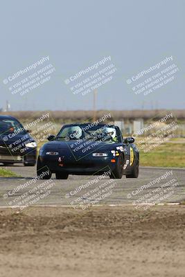 media/Mar-29-2025-Speed Ventures (Sat) [[9900210f0d]]/Green/Session 1 (Sweeper)/